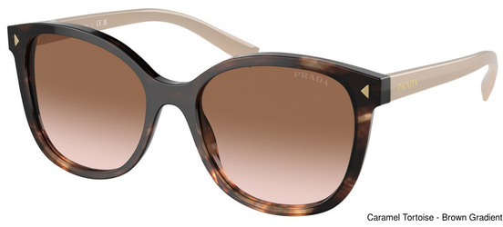 Prada PR 22ZSF 07R0A6