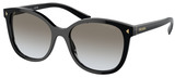 Prada PR 22ZSF 1AB0A7
