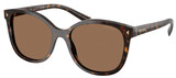 Prada PR 22ZS 17N06B