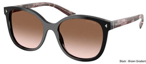 Prada PR 22ZS 28F90P