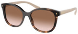 Prada PR 22ZS 07R0A6