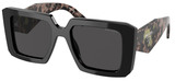 Prada PR 23YS 1AB5S0
