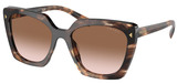 Prada PR 23ZS 07R0A6