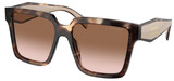 Prada PR 24ZSF 07R0A6