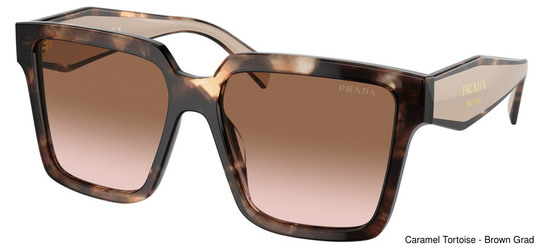 Prada PR 24ZSF 07R0A6