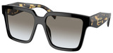 Prada PR 24ZS 1AB0A7