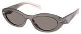 Prada PR 26ZSF 20F80Q