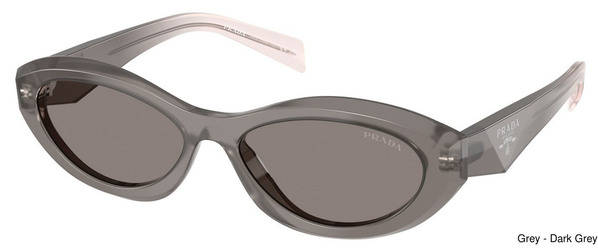 Prada PR 26ZSF 20F80Q