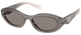 Prada PR 26ZS 20F80Q