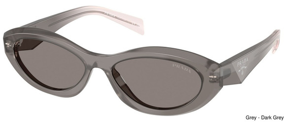 Prada PR 26ZS 20F80Q