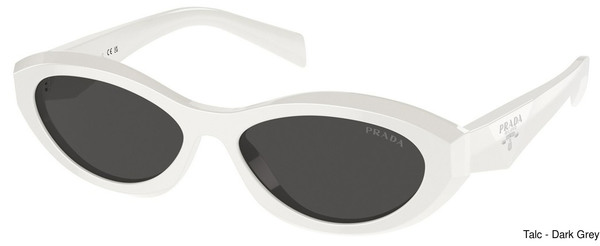 Prada PR 26ZS 17K08Z