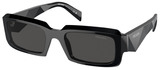 Prada PR 27ZSF 16K08Z