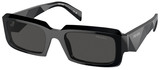 Prada PR 27ZS 16K08Z