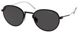 Prada PR 53WS 04Q5S0
