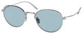 Prada PR 53WS 05Q05I