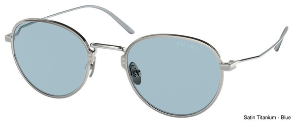 Prada PR 53WS 05Q05I