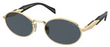 Prada PR 65ZS ZVN09T