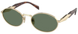Prada PR 65ZS ZVN70L