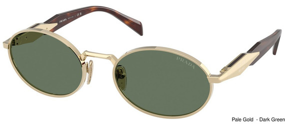 Prada PR 65ZS ZVN70L