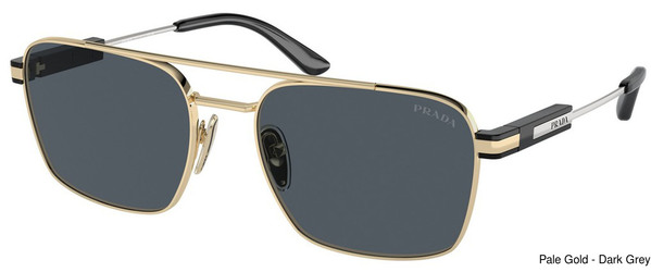 Prada PR 67ZS ZVN09T