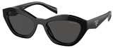 Prada PR A02SF 16K08Z