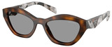 Prada PR A02S 20D50Q