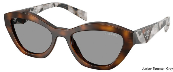 Prada PR A02S 20D50Q