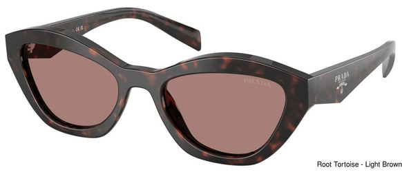 Prada PR A02S 17N60B