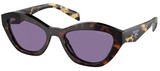 Prada PR A02S 17N50B