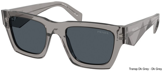 Prada PR A06SF 16Z70B