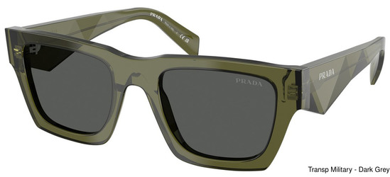 Prada PR A06SF 25A40L