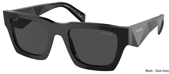 Prada PR A06S 16K08Z