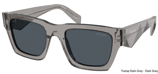 Prada PR A06S 16Z70B