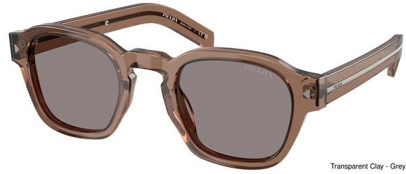 Prada PR A16SF 28I03D