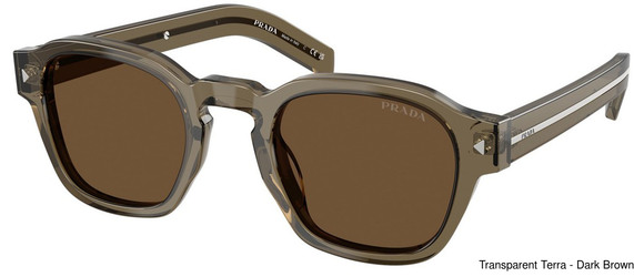 Prada PR A16SF 18T70F