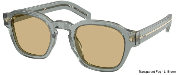 Prada PR A16SF 21J70R