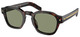 Radica Tortoise - Polarized Green