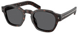 Root Tortoise - Dark Grey