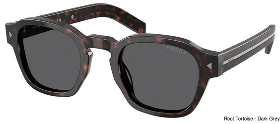 Prada PR A16SF 17N731