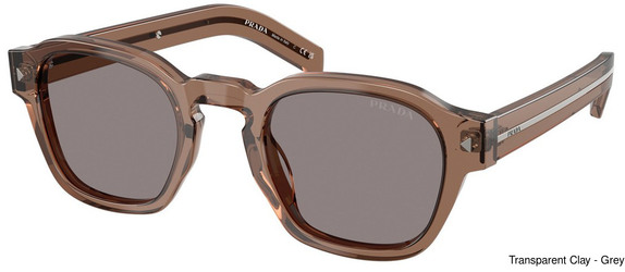 Prada PR A16S 28I03D