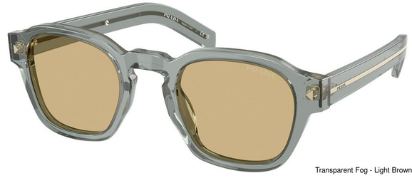 Prada PR A16S 21J70R