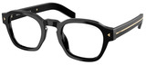 Black - Cl Blue - Violet Lt Filter