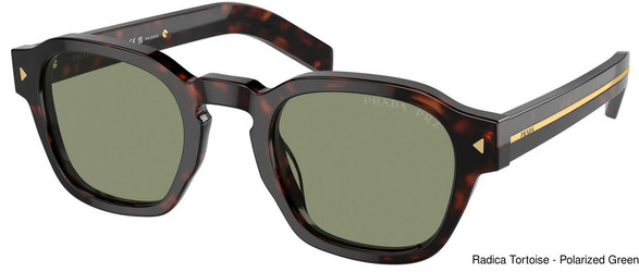 Prada PR A16S 17N20G