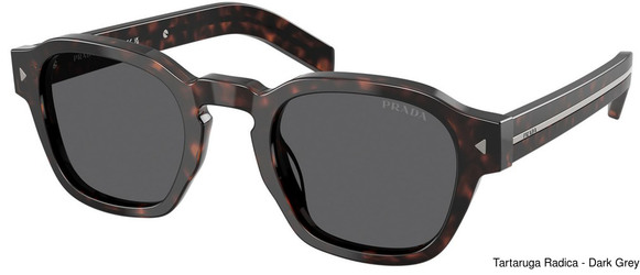 Prada PR A16S 17N731