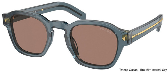 Prada PR A16S 17T05D
