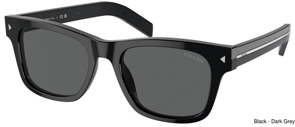 Prada PR A17SF 16K731