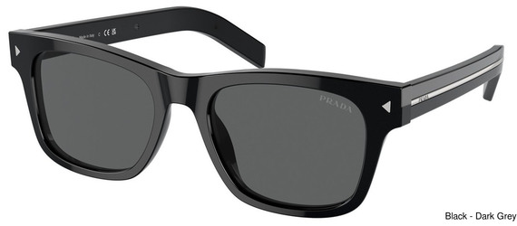 Prada PR A17S 16K731