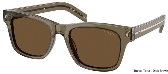 Prada PR A17S 18T70F