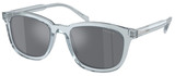 Prada PR A21SF 19T175