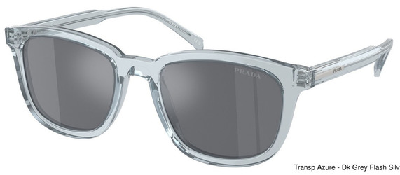 Prada PR A21SF 19T175